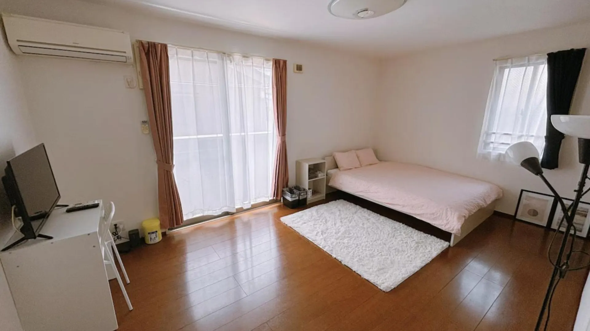 Ikebukuro Station 11 Mins Walk #2 location